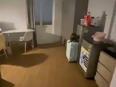 Pass phòng tại phường 13, bình thạnh, tphcm gần ngay ngã tư phạm văn đồng x nguyễn xí 2