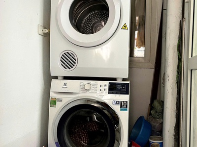 Bán căn hộ chung cư 02 ngủ, 61.5 m2, nhỉnh 3 tỷ, khu 5 tòa mới Khu Đô Thị Thanh Hà, Hà Đông, HN 3