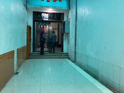 Chính chủ cần cho thuê nhà nguyên căn 4