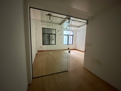 Chính chủ cần cho thuê nhà nguyên căn 0