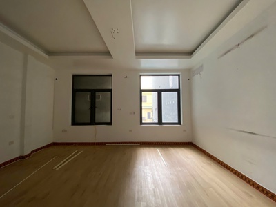 Chính chủ cần cho thuê nhà nguyên căn 1