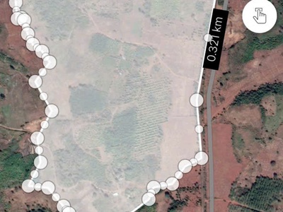 Chính chủ cần bán 25ha đất đỏ bazan   xã kon chiêng - tỉnh gia lai 4