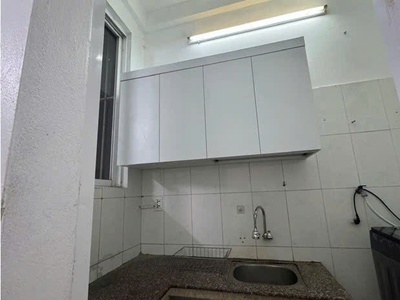 Cho thuê phòng ngõ 444/34/14, số nhà 9, phố đội cấn, ba đình 1