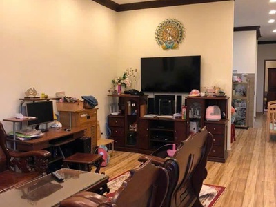 Mặt tiền dương đình hội, quận 9  chủ giảm mạnh   giá chỉ 16.5 tỷ 0