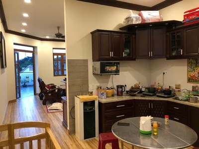 Mặt tiền dương đình hội, quận 9  chủ giảm mạnh   giá chỉ 16.5 tỷ 2