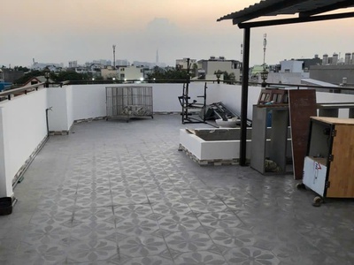 Mặt tiền dương đình hội, quận 9  chủ giảm mạnh   giá chỉ 16.5 tỷ 3