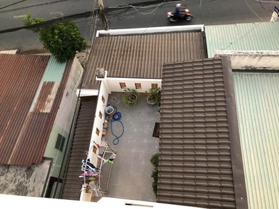 Mặt tiền dương đình hội, quận 9  chủ giảm mạnh   giá chỉ 16.5 tỷ 4