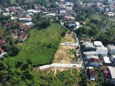 Bán đất kiệt Minh Mạng giá rẻ trong khu vực 0