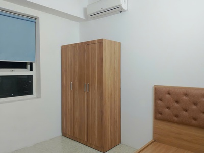 Cho thuê căn hộ chung cư b11 nam trung yên   nguyến chánh   cầu giấy 3