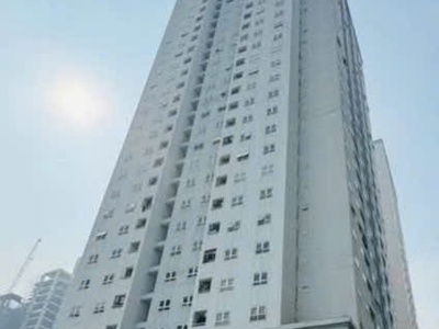 Cho thuê căn hộ chung cư b11 nam trung yên   nguyến chánh   cầu giấy 0