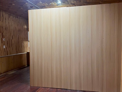 Cho thuê nhà đường trần khánh dư phường 8 đà lạt giá 7 triệu 3