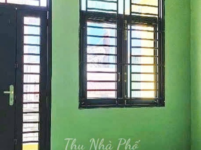 Bán nhà mới đường tên lửa   4x15 m2    2 tầng   giá 5.5 tỷ 4