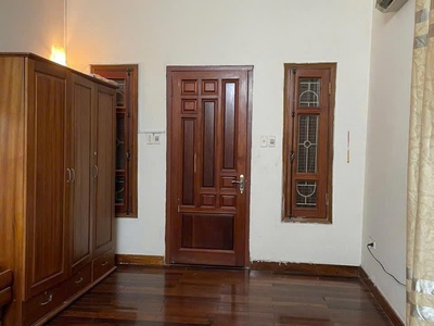 Cực hiếm  bán nhà phân lô láng hạ, 65m2, 8 tầng thang máy, mặt tiền 5m, 35.8 tỷ, ô tô tránh, kd đỉnh 2