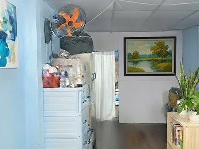 Nhà cách mạng tháng tám - quận 10 - 3 x 13m  39 m2  - 5.2 tỷ 3