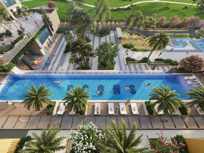 Bcons newsky mặt tiền quốc lộ 13- p lái thiêu thuận an căn hộ 2pn 2wc chỉ từ 2.7 tỷ 0