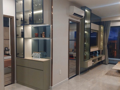 Bcons newsky mặt tiền quốc lộ 13- p lái thiêu thuận an căn hộ 2pn 2wc chỉ từ 2.7 tỷ 2