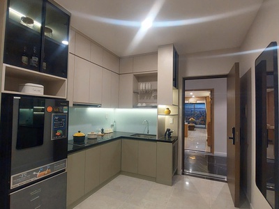 Bcons newsky mặt tiền quốc lộ 13- p lái thiêu thuận an căn hộ 2pn 2wc chỉ từ 2.7 tỷ 4