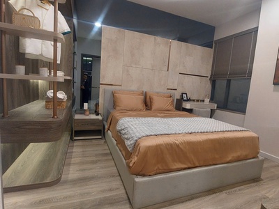 Bcons newsky mặt tiền quốc lộ 13- p lái thiêu thuận an căn hộ 2pn 2wc chỉ từ 2.7 tỷ 3