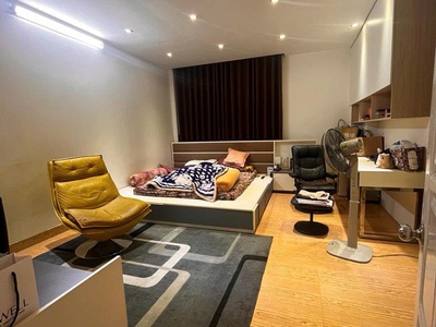 Cực hiếm  bán nhà mặt phố trung liệt, 60m2, 7 tầng thang máy, mặt tiền 6m, 41.5 tỷ, ô tô tránh, kd 1