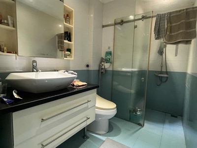 Cực hiếm  bán nhà mặt phố trung liệt, 60m2, 7 tầng thang máy, mặt tiền 6m, 41.5 tỷ, ô tô tránh, kd 2