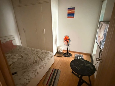 Cho thuê căn hộ sg gateway   2pn 2wc   full nội thất- thủ đức - tphcm 1