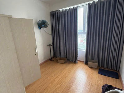 Cho thuê căn hộ sg gateway   2pn 2wc   full nội thất- thủ đức - tphcm 2