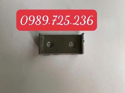 Tìm nhà cung cấp pát sắt chân tăng chỉnh ở đâu 0