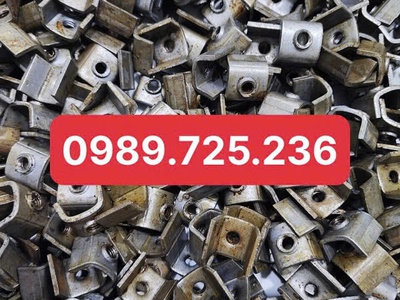 Tìm nhà cung cấp pát sắt chân tăng chỉnh ở đâu 2