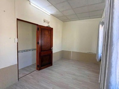 Cho thuê nhà đường trần khánh dư phường 8 đà lạt giá 7 triệu 4