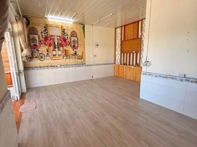 Cho thuê nhà nguyên căn trần quang khải - p8 - đà lạt giá 12tr/tháng 2