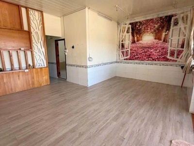 Cho thuê nhà nguyên căn trần quang khải - p8 - đà lạt giá 12tr/tháng 1