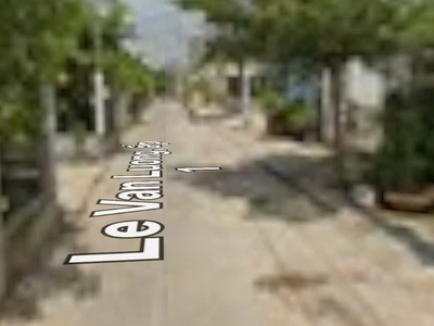 Hơn 5000m2 full thổ cư phước kiển nhà bè ngang 120 x 36m đường oto 1