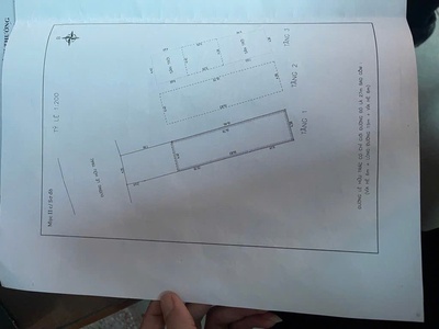 Mặt tiền lê hữu trác giá tốt nhất khu vực 2