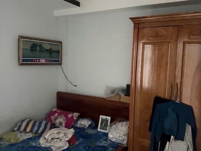 Bán nhà kiệt ô tô 5m lê hữu trác 3 tầng chắc chắn 3