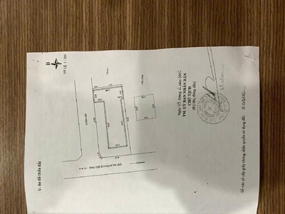 Bán nhà 2 tầng  kiệt ô tô 5m đường lê hữu trác sát biển 0