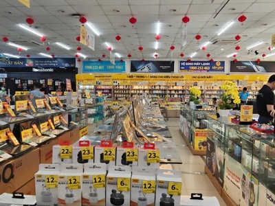 Bom tấn mặt tiền kinh doanh siêu lợi nhuận nguyễnthị tú 121m2 ngang 5cực hiếm 14 tỷ 0