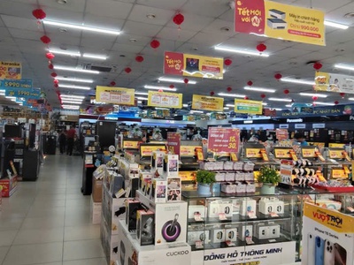 Bom tấn mặt tiền kinh doanh siêu lợi nhuận nguyễnthị tú 121m2 ngang 5cực hiếm 14 tỷ 1