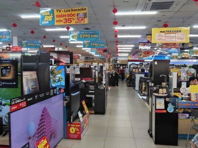 Bom tấn mặt tiền kinh doanh siêu lợi nhuận nguyễnthị tú 121m2 ngang 5cực hiếm 14 tỷ 2