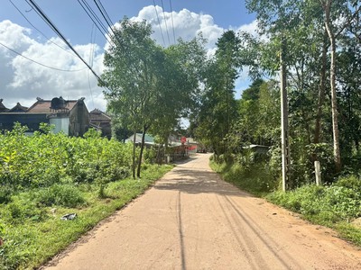  Đất Mặt tiền Vũ Ngọc Phan   Cơ hội đầu tư cực tốt 0