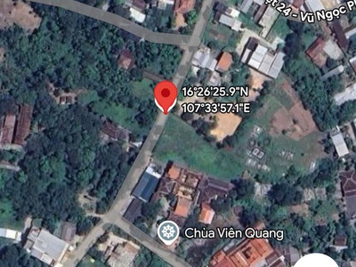  Đất Mặt tiền Vũ Ngọc Phan   Cơ hội đầu tư cực tốt 5