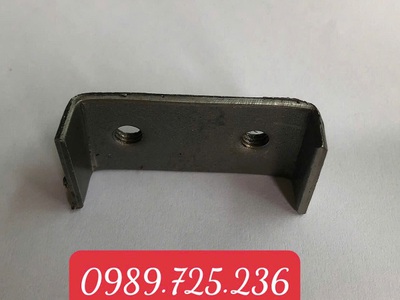 Tìm nhà cung cấp pát sắt chân tăng chỉnh ở đâu 0