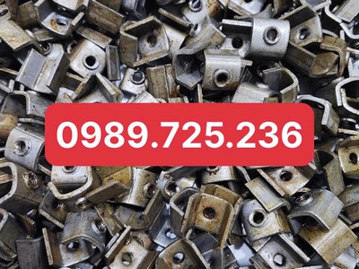 Tìm nhà cung cấp pát sắt chân tăng chỉnh ở đâu 2