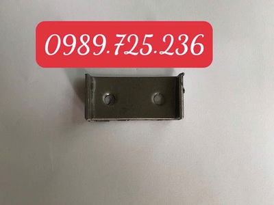 Tìm nhà cung cấp pát sắt chân tăng chỉnh ở đâu 1