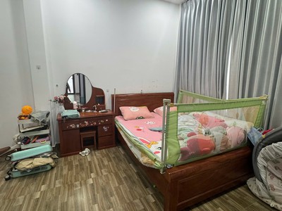 Bán nhà 2 mặt tiền Phó Đức Chính, Vĩnh Hoà, Bắc Nha Trang, GIÁ 10 TỶ 2