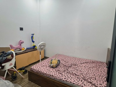 Bán nhà 2 mặt tiền Phó Đức Chính, Vĩnh Hoà, Bắc Nha Trang, GIÁ 10 TỶ 4