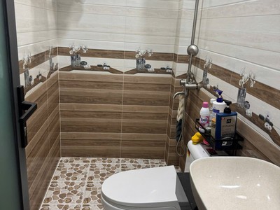 Bán nhà 2 mặt tiền Phó Đức Chính, Vĩnh Hoà, Bắc Nha Trang, GIÁ 10 TỶ 5