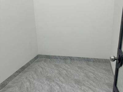 Bán nhà cấp 4 Bùi Huy Bích, Vĩnh Hoà, Bắc Nha Trang   GIÁ CHỈ 4,6 TỶ 5