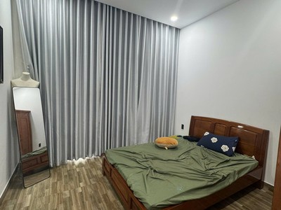 Bán nhà 2 mặt tiền Phó Đức Chính, Vĩnh Hoà, Bắc Nha Trang, GIÁ 10 TỶ 6