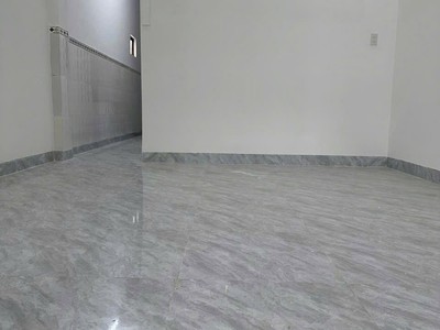 Bán nhà cấp 4 Bùi Huy Bích, Vĩnh Hoà, Bắc Nha Trang   GIÁ CHỈ 4,6 TỶ 2