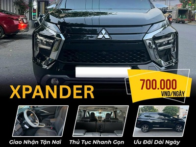 Cho thuê xe tự lái uy tín Đà Nẵng 0